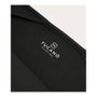 Tucano Maletín Toploader Color Negro 14" para Portátil