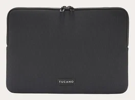 Tucano Colore 2 Funda para Laptop 13