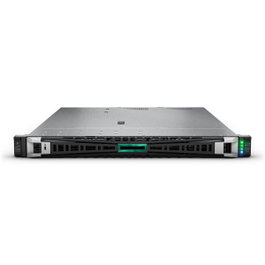 HPE Smart Choice DL320 G11 4514Y 64G 8SFF