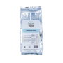 INT SALIM Germen de Trigo 400g