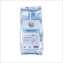 Int-Salim Germen de Trigo 400g