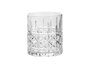 La Mediterranea Vaso Trikua 275 cc Ø8x9 cm (48 Unidades)