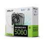 PNY GeForce RTX 5060 Single Fan 8GB GDDR7