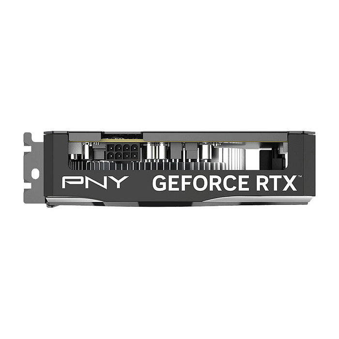PNY GeForce RTX 5060 Single Fan 8GB GDDR7