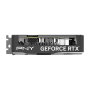 PNY GeForce RTX 5060 Single Fan 8GB GDDR7