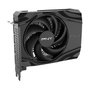 PNY GeForce RTX 5060 Single Fan 8GB GDDR7