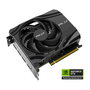PNY GeForce RTX 5060 Single Fan 8GB GDDR7