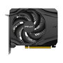 PNY GeForce RTX 5060 Single Fan 8GB GDDR7