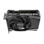 PNY GeForce RTX 5060 Single Fan 8GB GDDR7