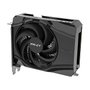 PNY GeForce RTX 5060 Single Fan 8GB GDDR7