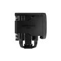 Be Quiet! Dark Rock Pro 6 Refrigerador de aire AMD AM5/AM4 e Intel LGA 1851/1700/1200/1150/1151/1155