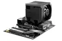 be quiet! Dark Rock Pro 6