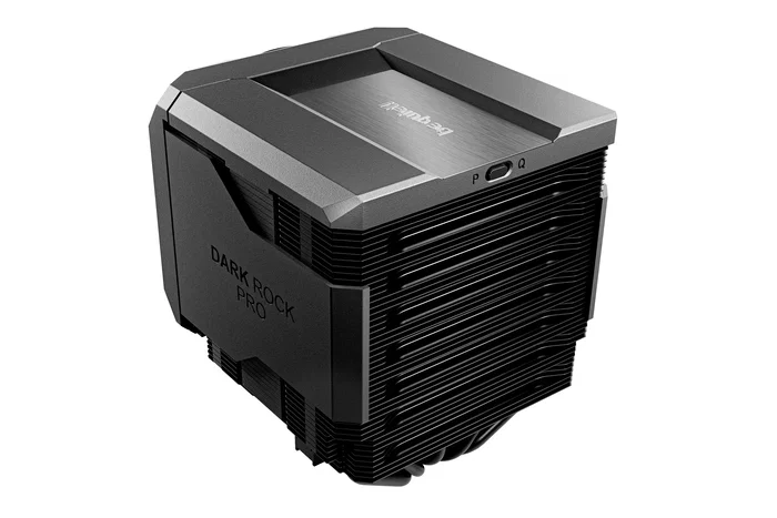 be quiet! Dark Rock Pro 6 be quiet! Dark Rock Pro 6