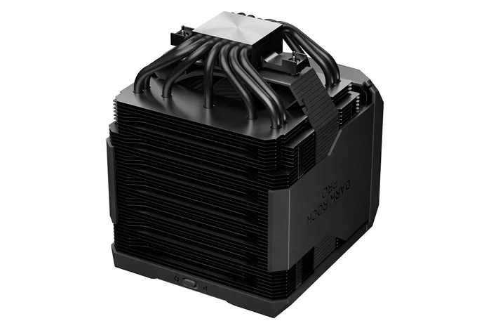 be quiet! Dark Rock Pro 6 be quiet! Dark Rock Pro 6