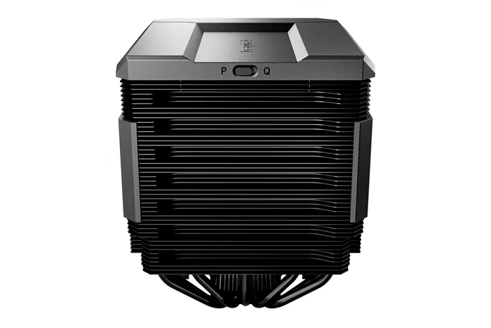 be quiet! Dark Rock Pro 6 be quiet! Dark Rock Pro 6