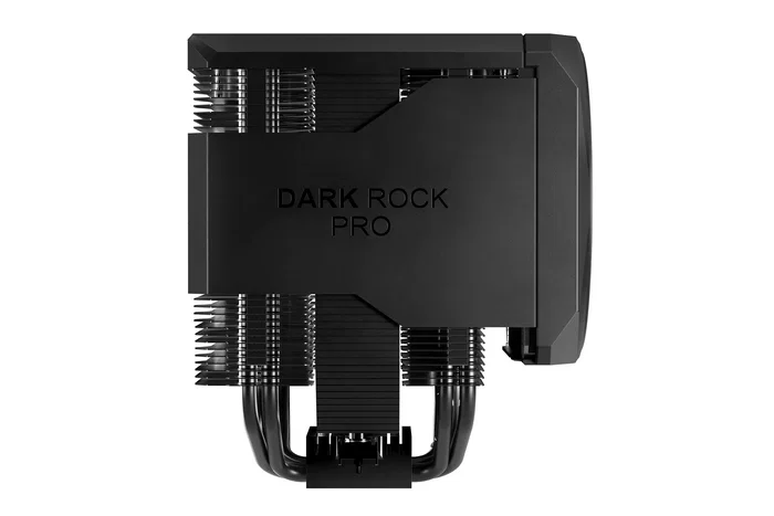 be quiet! Dark Rock Pro 6 be quiet! Dark Rock Pro 6