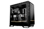 be quiet! Dark Rock Pro 6