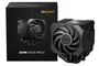 be quiet! Dark Rock Pro 6