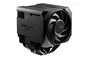 be quiet! Dark Rock Pro 6