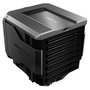 be quiet! Dark Rock Pro 6