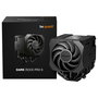 be quiet! Dark Rock Pro 6
