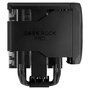 be quiet! Dark Rock Pro 6 Refrigerador de aire para CPU AMD AM5/AM4 e Intel 1851/1700/1200/1151/1155/1150, 2 ventiladores 120/135 mm, Negro