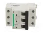Promfactor Baltic Interruptor magnetotérmico ECO 3 polos 63A
