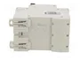 Promfactor Baltic Interruptor magnetotérmico ECO 3 polos 63A