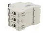 Promfactor Baltic Interruptor magnetotérmico ECO 3 polos 63A