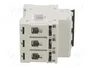 Promfactor Baltic Interruptor magnetotérmico ECO 3 polos 63A