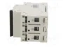 Promfactor Baltic Interruptor magnetotérmico ECO 3 polos 63A
