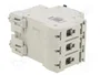 Promfactor Baltic Interruptor magnetotérmico ECO 3 polos 63A