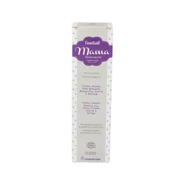 Esential Aroms Aceite Estrías Mamá 100ml