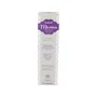 ESENTIAL AROMS Aceite Estrías Mamá 100ml