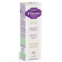 Esential Aroms Aceite Estrías Mamá 100ml