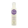 Esential Aroms Aceite Estrías Mamá 100ml