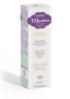 Esential Aroms Aceite Estrías Mamá 100ml
