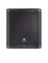 JBLPRO PRX915XLF Subwoofer Profesional Activo de 15 Pulgadas