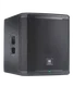 JBLPRO PRX915XLF Subwoofer Profesional Activo de 15 Pulgadas