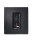 JBLPRO PRX915XLF Subwoofer Profesional Activo de 15 Pulgadas
