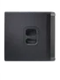 JBLPRO PRX915XLF Subwoofer Profesional Activo de 15 Pulgadas