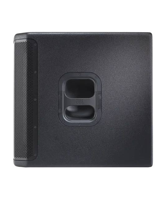 JBLPRO PRX915XLF Subwoofer Profesional Activo de 15 Pulgadas