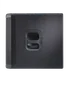JBLPRO PRX915XLF Subwoofer Profesional Activo de 15 Pulgadas