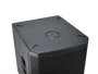 JBLPRO PRX915XLF Subwoofer Profesional Activo de 15 Pulgadas