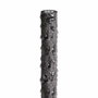 Cellfast Manguera porosa de riego por goteo 1/2 pulg, ø12,5 mm x 30 m