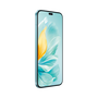 Honor 200 Lite 5G Cyan Lake 8GB RAM 256GB Almacenamiento Smartphone