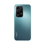 Honor 200 Lite 5G Cyan Lake 8GB RAM 256GB Almacenamiento Smartphone