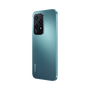 Honor 200 Lite 5G Cyan Lake 8GB RAM 256GB Almacenamiento Smartphone