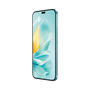 Honor 200 Lite 5G Cyan Lake 8GB RAM 256GB Almacenamiento Smartphone