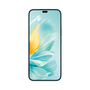 Honor 200 Lite 5G Cyan Lake 8GB RAM 256GB Almacenamiento Smartphone